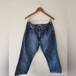 Vintage Tommy Hilfiger Jeans